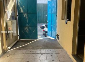Galpão, 6 Vagas para alugar em Planalto, São Bernardo do Campo, SP valor de R$ 10.000,00 no Lugar Certo