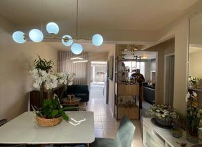 Casa, 3 Quartos, 3 Suites em Castelo, Belo Horizonte, MG valor de R$ 900.000,00 no Lugar Certo