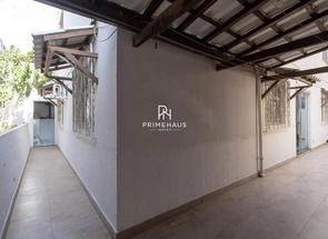 Apartamento, 3 Quartos, 2 Vagas, 1 Suite em Itapoã, Belo Horizonte, MG valor de R$ 773.800,00 no Lugar Certo