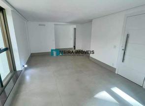 Apartamento, 3 Quartos, 2 Vagas, 1 Suite em Serra, Belo Horizonte, MG valor de R$ 1.490.000,00 no Lugar Certo