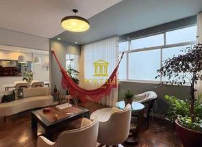 Apartamento, 4 Quartos, 2 Vagas, 2 Suites em Lourdes, Belo Horizonte, MG valor de R$ 1.690.000,00 no Lugar Certo