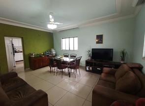 Casa, 2 Quartos, 2 Vagas, 1 Suite em Nova Suíssa, Belo Horizonte, MG valor de R$ 830.000,00 no Lugar Certo