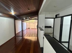 Apartamento, 3 Quartos, 3 Vagas, 1 Suite para alugar em Silveira, Belo Horizonte, MG valor de R$ 3.400,00 no Lugar Certo