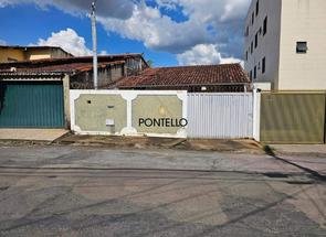 Casa, 2 Quartos, 2 Vagas em Centro, Sete Lagoas, MG valor de R$ 700.000,00 no Lugar Certo