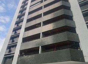 Apartamento, 3 Quartos, 2 Vagas, 3 Suites em Espinheiro, Recife, PE valor de R$ 1.100.000,00 no Lugar Certo