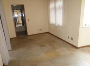 Apartamento, 2 Quartos, 2 Vagas, 1 Suite para alugar em Vila Paris, Belo Horizonte, MG valor de R$ 2.500,00 no Lugar Certo