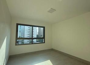 Apartamento, 2 Quartos, 2 Vagas, 2 Suites em Lourdes, Belo Horizonte, MG valor de R$ 1.200.000,00 no Lugar Certo