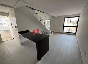 Apartamento, 4 Quartos, 2 Vagas, 2 Suites em Itapoã, Belo Horizonte, MG valor de R$ 1.249.000,00 no Lugar Certo