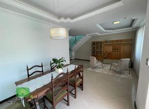 Casa, 3 Quartos, 2 Vagas, 1 Suite em Europa, Contagem, MG valor de R$ 700.000,00 no Lugar Certo