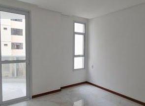 Apartamento, 4 Quartos, 3 Vagas, 1 Suite em Praia da Costa, Vila Velha, ES valor de R$ 0,00 no Lugar Certo