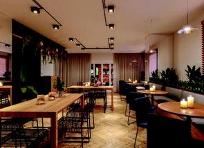 Apartamento, 1 Quarto, 1 Suite em São Cristóvão, Belo Horizonte, MG valor de R$ 369.000,00 no Lugar Certo