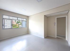 Apartamento, 3 Quartos, 1 Vaga, 1 Suite em Gutierrez, Belo Horizonte, MG valor de R$ 830.000,00 no Lugar Certo