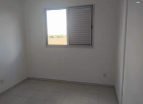 Apartamento, 3 Quartos, 2 Vagas, 1 Suite em Rua Salvador, Parque Amazônia, Goiânia, GO valor de R$ 469.000,00 no Lugar Certo