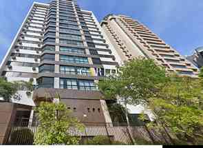 Apartamento, 4 Quartos, 3 Vagas, 1 Suite para alugar em Belvedere, Belo Horizonte, MG valor de R$ 8.900,00 no Lugar Certo