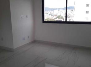 Apartamento, 3 Quartos, 1 Vaga, 1 Suite em Santa Cruz, Belo Horizonte, MG valor de R$ 550.000,00 no Lugar Certo