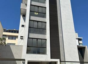 Apartamento, 4 Quartos, 3 Vagas, 2 Suites em Cidade Nova, Belo Horizonte, MG valor de R$ 1.950.000,00 no Lugar Certo