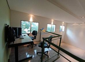 Casa, 3 Quartos, 3 Vagas, 1 Suite em Jardim Riacho das Pedras, Contagem, MG valor de R$ 1.300.000,00 no Lugar Certo