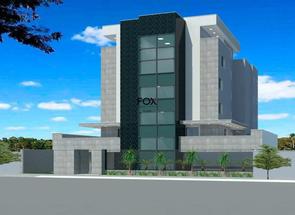 Cobertura, 2 Quartos, 2 Vagas, 2 Suites em Cruzeiro, Belo Horizonte, MG valor de R$ 1.600.000,00 no Lugar Certo