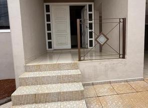Casa, 4 Quartos, 2 Vagas, 1 Suite em Rezende, Varginha, MG valor de R$ 1.200.000,00 no Lugar Certo