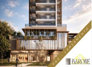 Apartamento, 2 Quartos em Jockey de Itaparica, Vila Velha, ES valor de R$ 687.836,00 no Lugar Certo