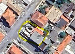 Casa, 7 Quartos, 4 Vagas, 3 Suites em Londrina (são Benedito), Santa Luzia, MG valor de R$ 800.000,00 no Lugar Certo