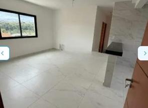 Apartamento, 3 Quartos, 2 Vagas, 1 Suite em Barreiro, Belo Horizonte, MG valor de R$ 610.000,00 no Lugar Certo