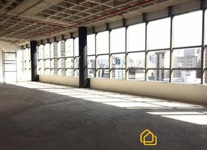 Sala para alugar em Dos Guajajaras, Lourdes, Belo Horizonte, MG valor de R$ 22.056,00 no Lugar Certo
