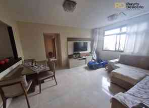 Apartamento, 3 Quartos, 2 Vagas em Esplanada, Belo Horizonte, MG valor de R$ 550.000,00 no Lugar Certo