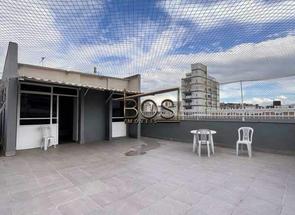 Cobertura, 3 Quartos, 1 Vaga, 1 Suite em Gutierrez, Belo Horizonte, MG valor de R$ 698.127,00 no Lugar Certo