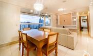 Apartamento, 3 Quartos, 2 Vagas, 3 Suites