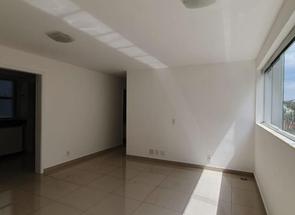 Apartamento, 3 Quartos, 2 Vagas, 1 Suite para alugar em Calafate, Belo Horizonte, MG valor de R$ 3.800,00 no Lugar Certo