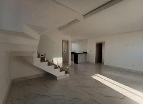 Cobertura, 3 Quartos, 4 Vagas, 1 Suite em Santa Amélia, Belo Horizonte, MG valor de R$ 1.190.000,00 no Lugar Certo