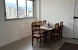 Cobertura, 4 Quartos a venda em Belo Horizonte, MG no valor de R$ 2.400.000,00 no LugarCerto