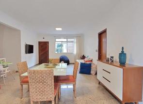 Casa, 5 Quartos, 3 Vagas, 4 Suites em Comiteco, Belo Horizonte, MG valor de R$ 1.990.000,00 no Lugar Certo