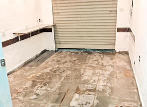 Andar para alugar em Alípio de Melo, Belo Horizonte, MG valor de R$ 1.600,00 no Lugar Certo