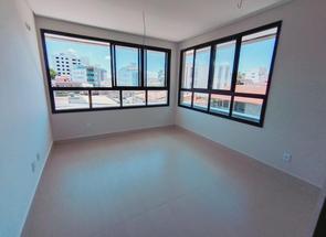 Apartamento, 4 Quartos, 3 Vagas, 1 Suite em Jaraguá, Belo Horizonte, MG valor de R$ 1.090.000,00 no Lugar Certo
