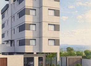 Cobertura, 3 Quartos, 2 Vagas, 1 Suite em Santa Helena, Belo Horizonte, MG valor de R$ 772.800,00 no Lugar Certo