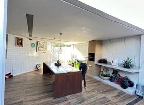 Apartamento, 3 Quartos, 2 Vagas, 1 Suite em Itapoã, Belo Horizonte, MG valor de R$ 1.250.000,00 no Lugar Certo