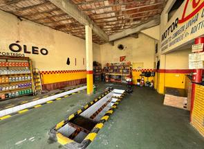 Andar para alugar em Salgado Filho, Belo Horizonte, MG valor de R$ 2.000,00 no Lugar Certo