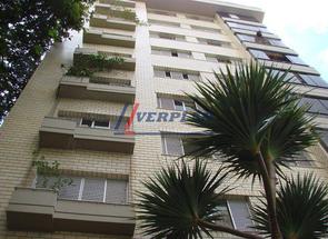 Cobertura, 4 Quartos, 4 Vagas, 2 Suites em São Paulo, Lourdes, Belo Horizonte, MG valor de R$ 3.200.000,00 no Lugar Certo