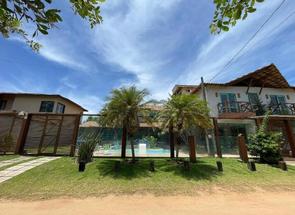 Hotel, 17 Quartos, 9 Vagas, 17 Suites em Manguinhos, Serra, ES valor de R$ 4.700.000,00 no Lugar Certo