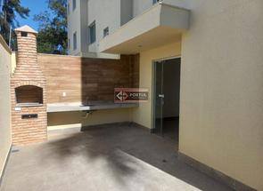 Apartamento, 2 Quartos, 2 Vagas, 1 Suite em Itapoã, Belo Horizonte, MG valor de R$ 529.000,00 no Lugar Certo