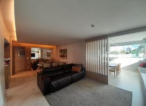 Apartamento, 4 Quartos, 3 Vagas, 2 Suites em Palmares, Belo Horizonte, MG valor de R$ 1.270.000,00 no Lugar Certo