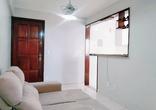 Apartamento, 2 Quartos