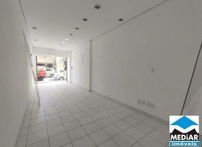 Andar em Floresta, Belo Horizonte, MG valor de R$ 700.000,00 no Lugar Certo