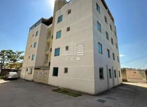 Apartamento, 2 Quartos, 1 Vaga em Masterville, Sarzedo, MG valor de R$ 219.000,00 no Lugar Certo