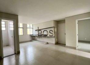 Apartamento, 2 Quartos, 1 Suite em Centro, Belo Horizonte, MG valor de R$ 678.000,00 no Lugar Certo
