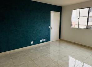 Apartamento, 2 Quartos, 1 Vaga em Masterville, Sarzedo, MG valor de R$ 239.000,00 no Lugar Certo