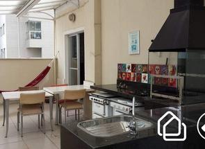 Cobertura, 3 Quartos, 2 Vagas, 1 Suite em Tito Guimarães, Buritis, Belo Horizonte, MG valor de R$ 495.000,00 no Lugar Certo