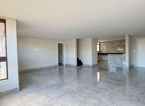 Cobertura, 4 Quartos, 4 Vagas, 2 Suites em Castelo, Belo Horizonte, MG valor de R$ 2.479.782,00 no Lugar Certo